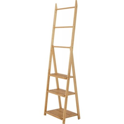 Bloomingville Aden – Zboží Dáma