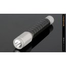 INOVA BOLT 2A LED 2AA 107