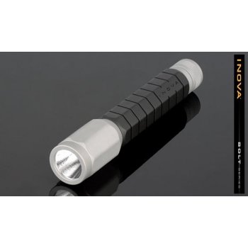 INOVA BOLT 2A LED 2AA 107