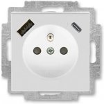 ABB Levit 5569H-A32357 16 – Hledejceny.cz
