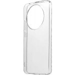OBAL:ME TPU Kryt pro Honor Magic8 Lite 5G Transparent – Hledejceny.cz