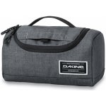 Dakine taška Revival Kit Carbon M – Zbozi.Blesk.cz