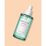 SKIN1004 Madagascar Centella Tea-Trica Relief ampule 100 ml – Hledejceny.cz