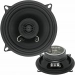 BLOW S-130 – Zboží Živě