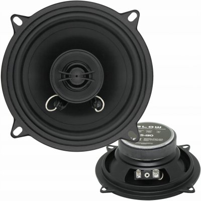 BLOW S-130 – Zboží Živě