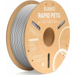 Elegoo PETG-GF Grey 1.75mm 1kg – Zboží Živě