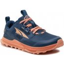 Altra Lone Peak 8 navy coral