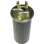 Palivový filtr DENCKERMANN A120241 – Hledejceny.cz