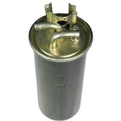 Palivový filtr DENCKERMANN A120241 – Hledejceny.cz