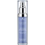 Alterna Caviar Restructuring Bond Repair Serum 487 ml – Zbozi.Blesk.cz