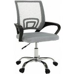 Mifex 2001 – Zboží Živě