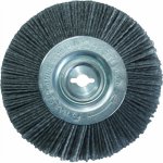 Dedra DED70982 – Zbozi.Blesk.cz