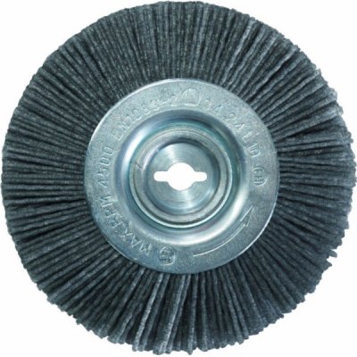 Dedra DED70982 – Zbozi.Blesk.cz
