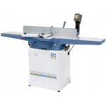 Bernardo SP 200 PN BER0810141 – Zboží Dáma