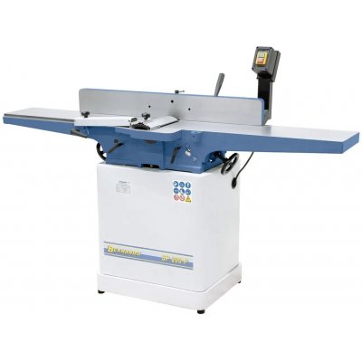 Bernardo SP 200 PN BER0810141 – Zboží Dáma