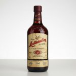 Matusalem Gran Reserva 15y 40% 0,7 l (karton) – Sleviste.cz