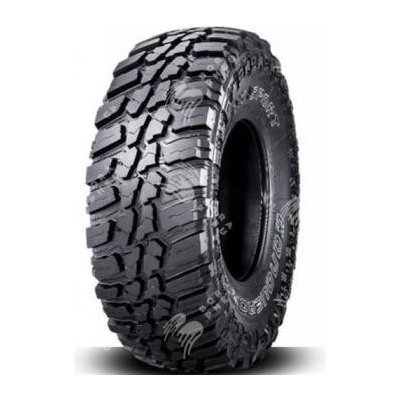 Nankang conqueror m/t por 245/75 R16 120N