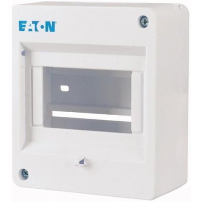 EATON MINI-5 1x5mod – Zbozi.Blesk.cz