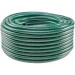 Verto 15G801 30 m 1/2" – Sleviste.cz