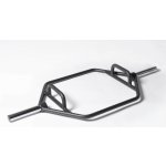 PRIMAL Hex Bar Multiúchopová osa 1440 mm 50 mm – Zboží Dáma
