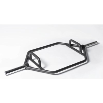 PRIMAL Hex Bar Multiúchopová osa 1440 mm 50 mm – Zboží Dáma
