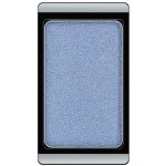 Artdeco Eye Shadow Pearl oční stíny 73 Pearly Blue Sky 0,8 g – Sleviste.cz