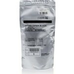 Ricoh 969640 - originální – Zboží Živě