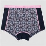 Kari Traa Rosa Boxer černá – Zboží Dáma