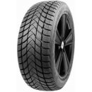 Landsail Winter Lander 225/55 R17 97H