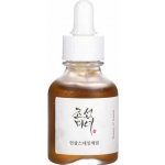 Beauty of Joseon Repair serum Ginseng + Snail Mucin sérum 30 ml – Zbozi.Blesk.cz