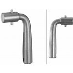 Klíč HELLA 9SL 042 991-001 – Hledejceny.cz