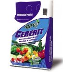 Agro Cererit 3 kg – Zboží Mobilmania