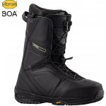 Nitro TEAM TLS 25/26 – Hledejceny.cz