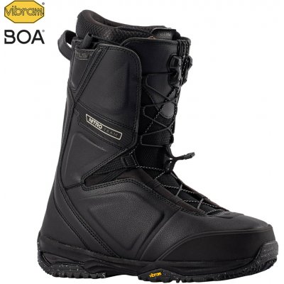 Nitro TEAM TLS 25/26 – Hledejceny.cz