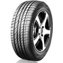 Linglong Green-Max 185/65 R14 86T