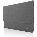 Pouzdro Lenovo GX40Q53789 15" grey – Zboží Živě