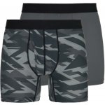 Kilpi 2p nett m černé – Zbozi.Blesk.cz