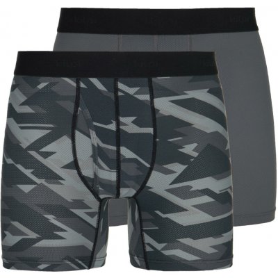 Kilpi 2p nett m černé – Zbozi.Blesk.cz