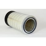 Filtr vzduchový Donaldson X770688 – Hledejceny.cz