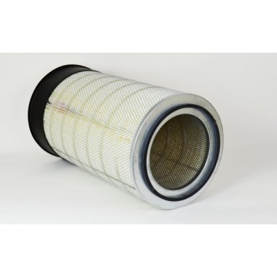 Filtr vzduchový Donaldson X770688 – Hledejceny.cz