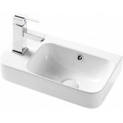 Olsen Spa Piccolo GRANDE OLKLT5117L