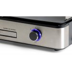 DOMO DO9259G – Zboží Dáma