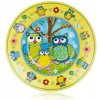 Talíř Banquet Talíř dětský keramika OWLS 20 cm