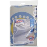 Spontex 008415004804 – Sleviste.cz