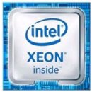 Intel Xeon E3-1260L v5 CM8066201921903