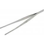 Smartcook Kuchařská pinzeta 30cm – Hledejceny.cz