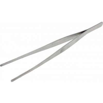 Smartcook Kuchařská pinzeta 30cm – Hledejceny.cz