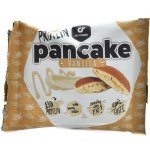 GoFitness Nutrition Protein Pancake 50 g – Zboží Dáma
