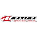Maxima ATV Premium 4T 10W-40 1 l
