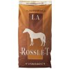 Krmivo a vitamíny pro koně St.Hippolyt La Rosslet 20 kg